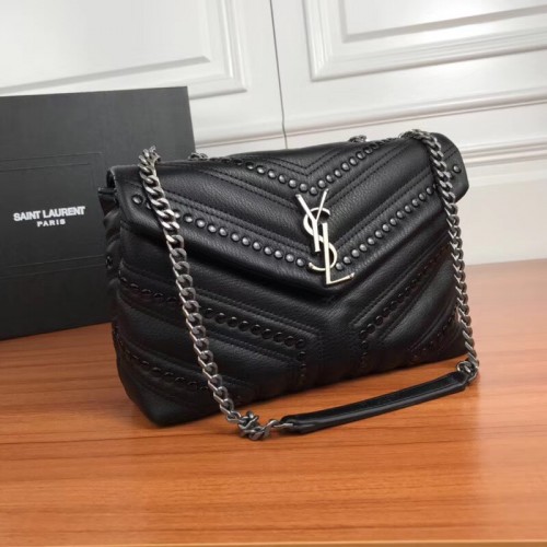 Saint Laurent bag YSL46633776